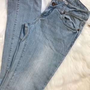 Rue21 Jeans